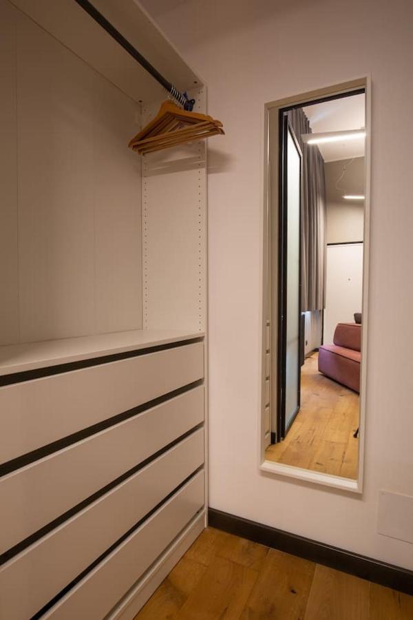 Barbaresco - Wine Loft Apartment Торино Екстериор снимка