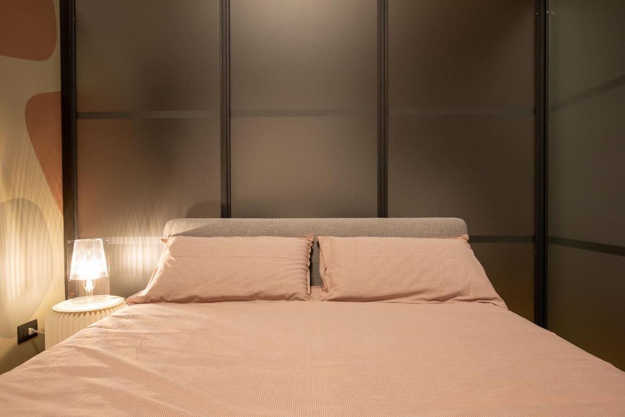 Barbaresco - Wine Loft Apartment Торино Екстериор снимка