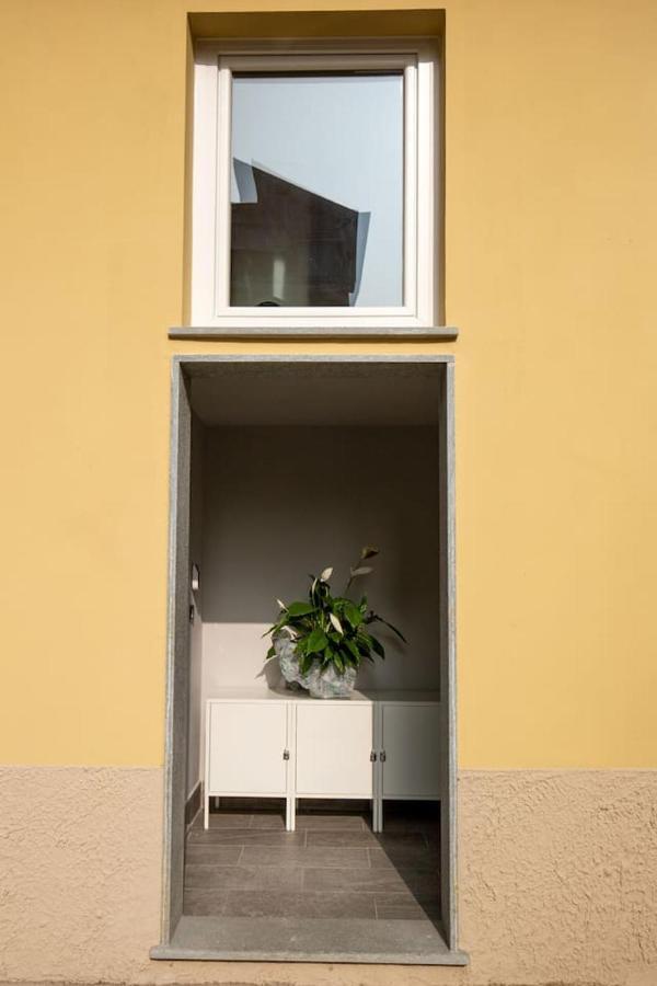 Barbaresco - Wine Loft Apartment Торино Екстериор снимка